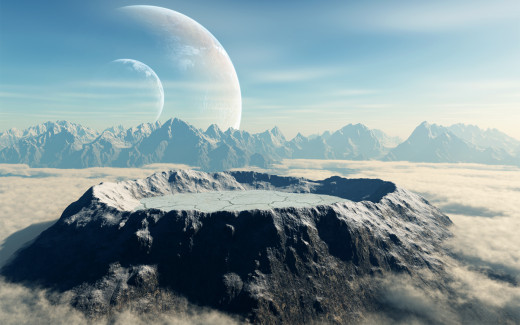 857844 (a): :1920x1200